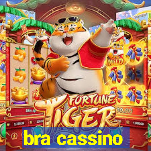 bra cassino